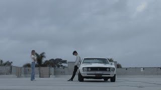 Nydge x Norty - Circumstances (ft. Kameryn Ogden) [Official Video]