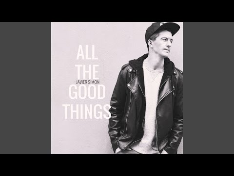 All the Good Things (ParisTexas Remix)