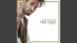 Nasıl Seveceğim (Akustik Versiyon)