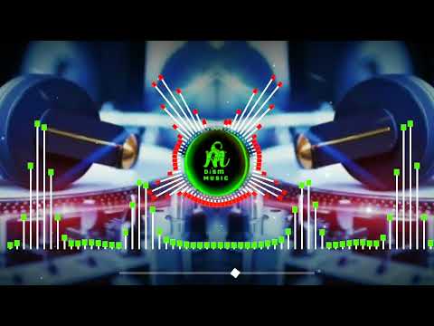 Abhi Toh Party Shuru Hui Hai || Hindi dj remix song || electro remix  || Dj gan 2023 |dj viral song