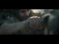 „Activision Call of Duty: Vanguard“ Xbox One