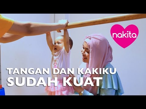 Tetes untuk ulasan potensi Hammer Tor Pelembab untuk kepala penis