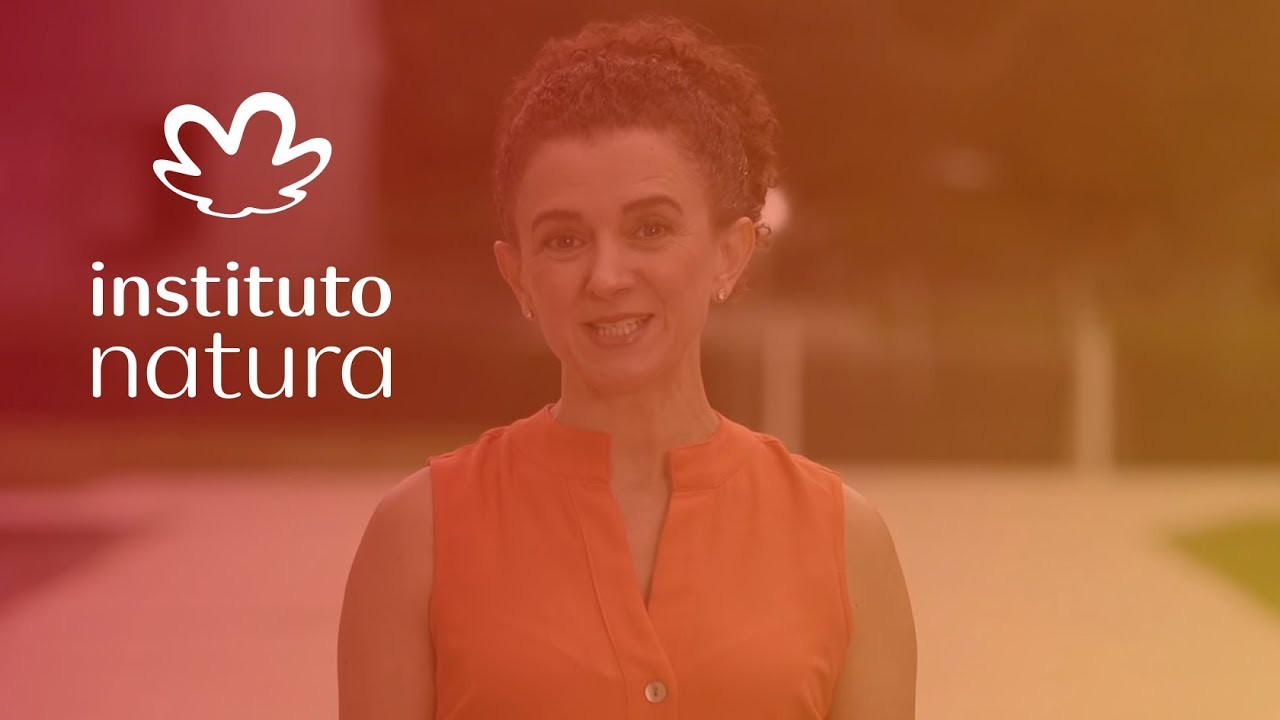 Apresentação do Ensino a distância de Comunidade de Aprendizagem