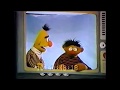 The Muppets At The 1980 World Puppetry Festival