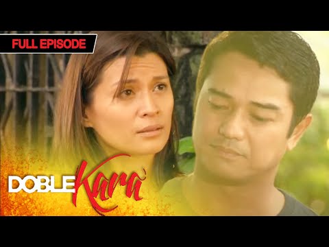 [ENG SUB] Ep 2 | Doble Kara | Julia Montes, Mylene Dizon, Carmina Villaroel