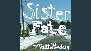 Sister Fate