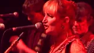 PLANET JANIS by BEVERLY JO SCOTT