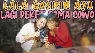 Download lagu MARION JOLA JELASIN ARTI LAGU VERONICA KE AYU TING TING!!! mp3 Download lagu MARION JOLA JELASIN ARTI LAGU VERONICA KE AYU TING TING!!! mp3