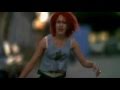 Franka Potente- Wish (Run Lola Run DJ LJ Remix ...