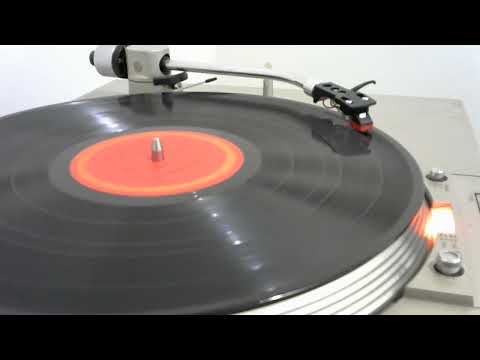 Paul Simon - Mother And Child Reunion A1