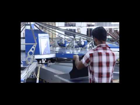 Madhankumar Corporate v...