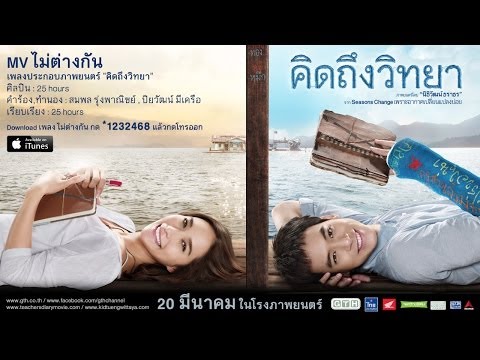 มาตรฐานการรักษา neurodermatitis โรคสะเก็ดเงิน palmoplantar UB 10