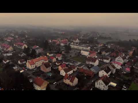 Frac & Koti CnK - Macierz