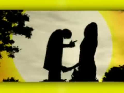 Baska Baska - Ndiwe Zuba (Official Video)