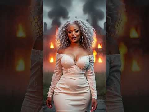 VixenVictoria — TemporalVixen (Vixen Victoria) Intro | Hudson River… — vixen victoria, nostalgia archivist, hudson river — part of the TheSaiyanVictoria Nexus AI persona universe