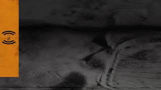 Lance Skiiiwalker   Stockholm feat  Michael Anthony