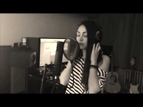 BİLGE NİHAN-LA BOHEME (CHARLES AZNAVOUR VERS.)