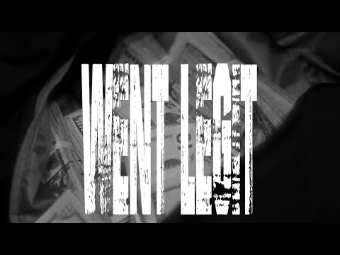 Ray Jefe X went legit ( 🎥@ShotByRicki )