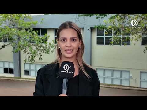 Rio Verde/GO decreta medidas para prevenir a gripe aviária