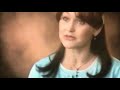 Stanley Steemer Commercial 2006 3