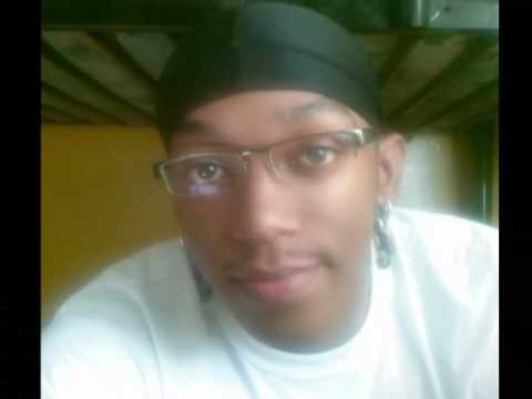 In loving Memory of Julius Spiegel a.k.a Eclipse