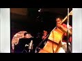 McCOY TYNER 3 LIVE AT SATIN DOLL 5