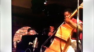 McCOY TYNER 3 LIVE AT SATIN DOLL 5