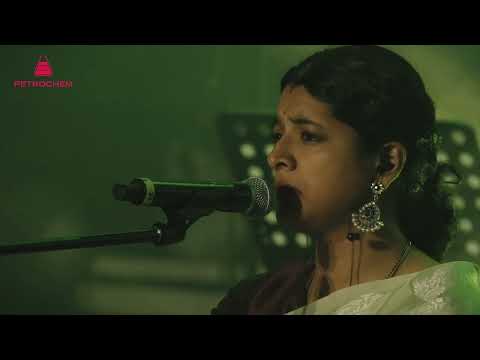The Anirudh Varma Collective - Stories of Kalyan in Dubai UAE