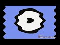 PBS Kids Dash Logo With 6 Effects In Not Scary