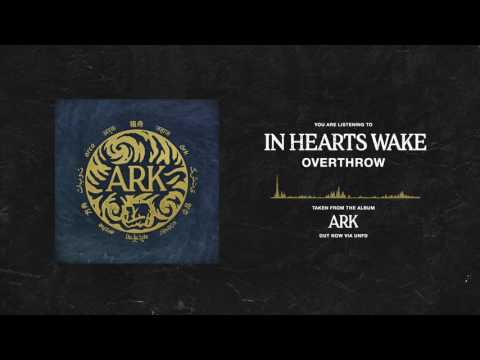 Video thumbnail for Overthrow