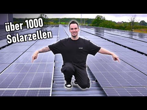 24 Millionen Euro Investition: Das Rechenzentrum der Zukunft