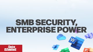 What’s Inside Microsoft 365 Business Premium?