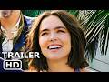 GAIL DAUGHTRY AND THE CELEBRITY SEX PASS Trailer 2 2026 Zoey Deutch