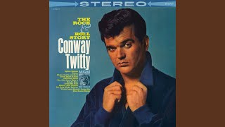 Shake, Rattle And Roll