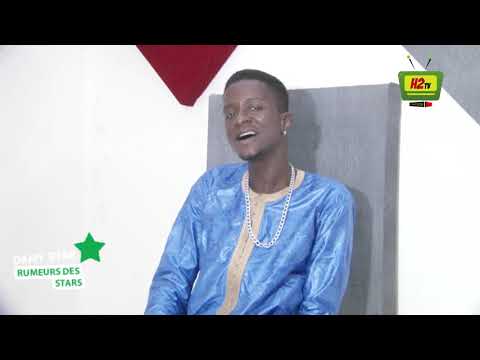 DAMY STAR - STAR RUMORS