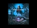 Avenged Sevenfold - Tonight The World Dies ...