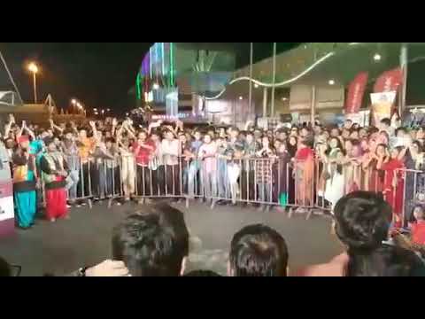 Mazhavil Manorama | Udan Panam  Episode in Dubai