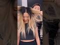 Black To Blonde In One Session With GuyTang