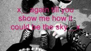 new found glory - the story so far
