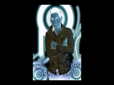 Juanlu navarro - About Us (Original 2010)-(Xperiencedjs)
