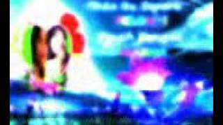 Download lagu Lagu Nike Ardila Duri Terlindung mp3 Download lagu Lagu Nike Ardila Duri Terlindung mp3