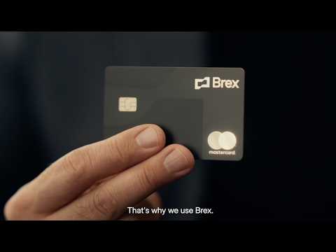 Unternehmen investieren intelligenter und agieren schneller auf dem Brexit-Markt