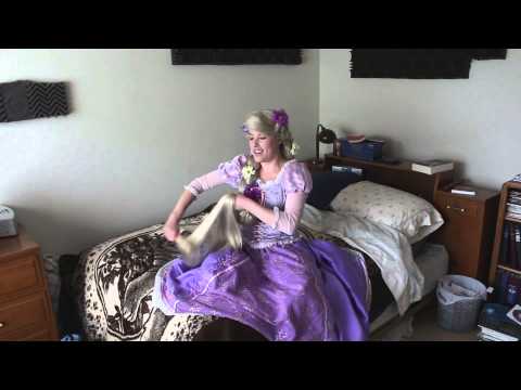 When Will My Life Begin