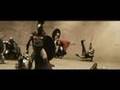 300 Movie Trailer