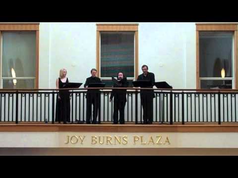 Gombert: Regina Caeli