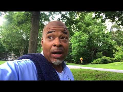 Another one bites the dust!!! The SQUIRRELINATOR STRIKES ANGAIN!