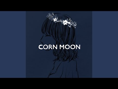CORN MOON