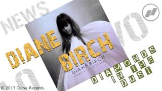 The Eleven Song Of The Week ..:::.. Diane Birch - Diamonds In The Dust.