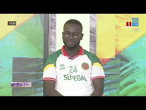 SALIMTOO - MERCREDI 01 JUILLET 2026
