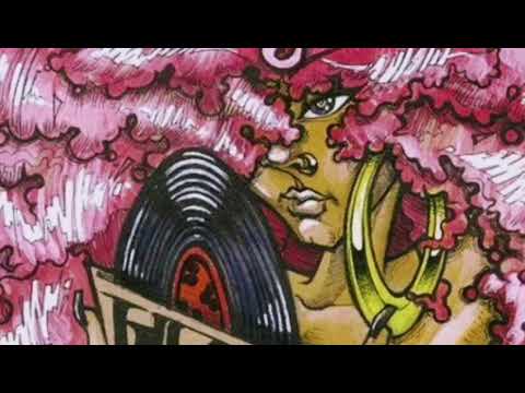 "Independent " remix cypher by @c.legacy1985 on Instagram